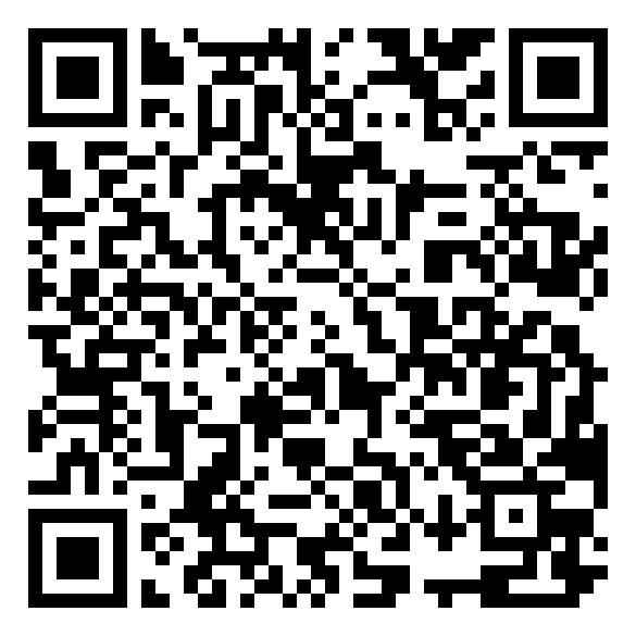 QR code 69071615500000