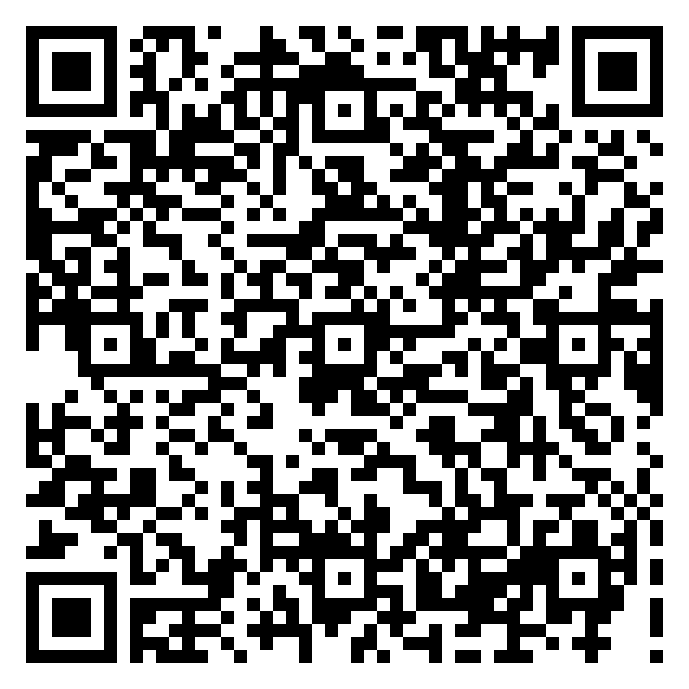 QR code 20066634200000