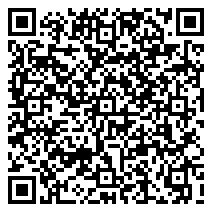 QR code 24331601900000