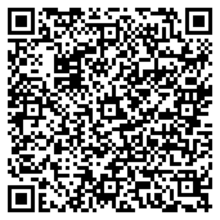 QR code 34009184100000