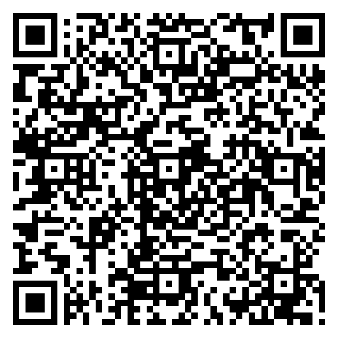 QR code 81070803100000