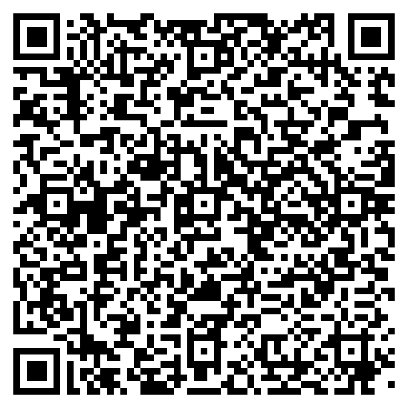 QR code 52161562300000