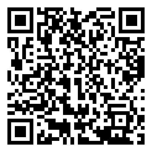 QR code 35684010600000