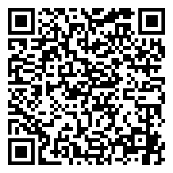 QR code 36847172800000