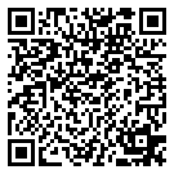 QR code 54208295200000