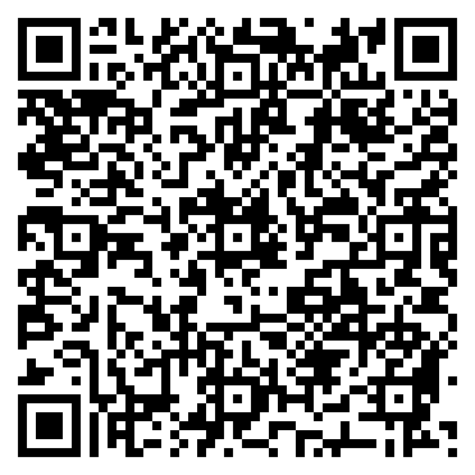 QR code 16014654400000