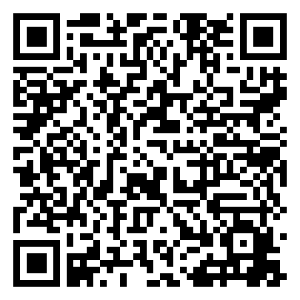 QR code 36385871800000