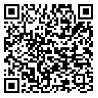 QR code 38955316300000