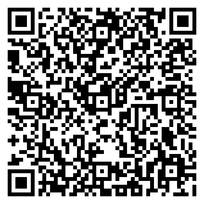 QR code 36887763700000