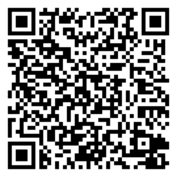 QR code 52472469500000