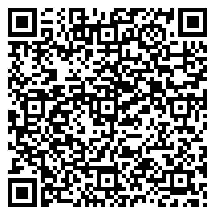 QR code 54301796800000