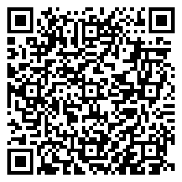 QR code 38452257700000