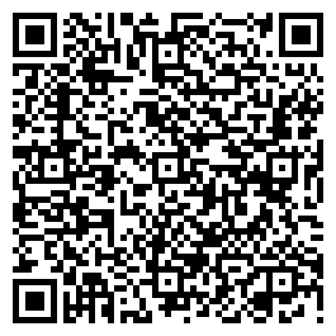 QR code 10057639800000