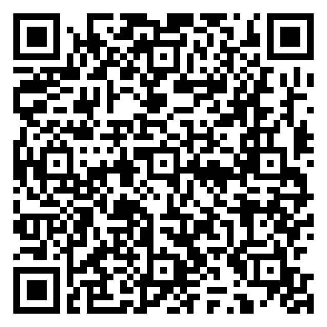 QR code 38078234700000