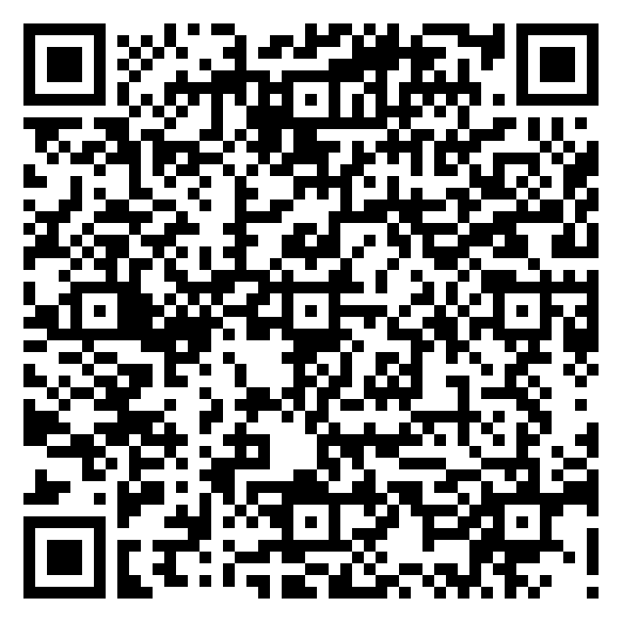 QR code 24262048800000
