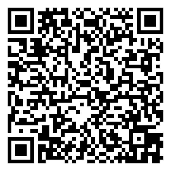 QR code 52784229000000