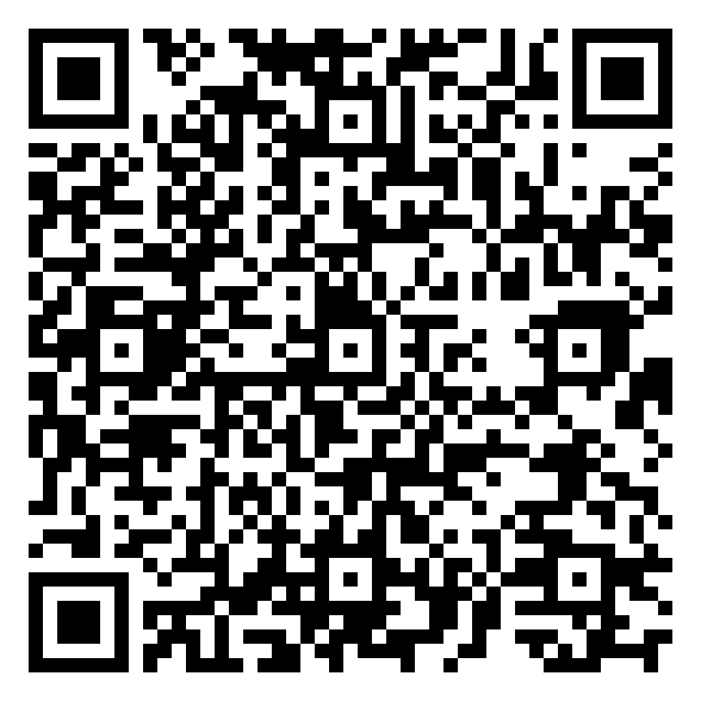 QR code 31101677600000