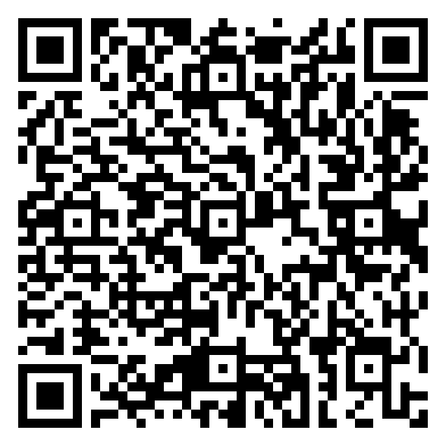 QR code 38639043000000