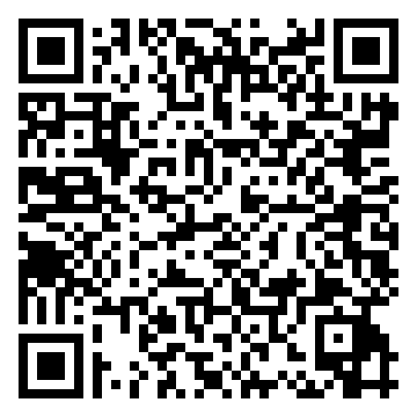 QR code 36375817000000