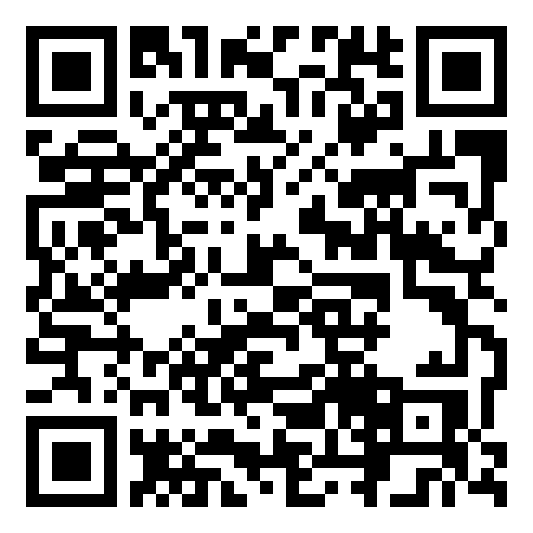 QR code 38821606700000