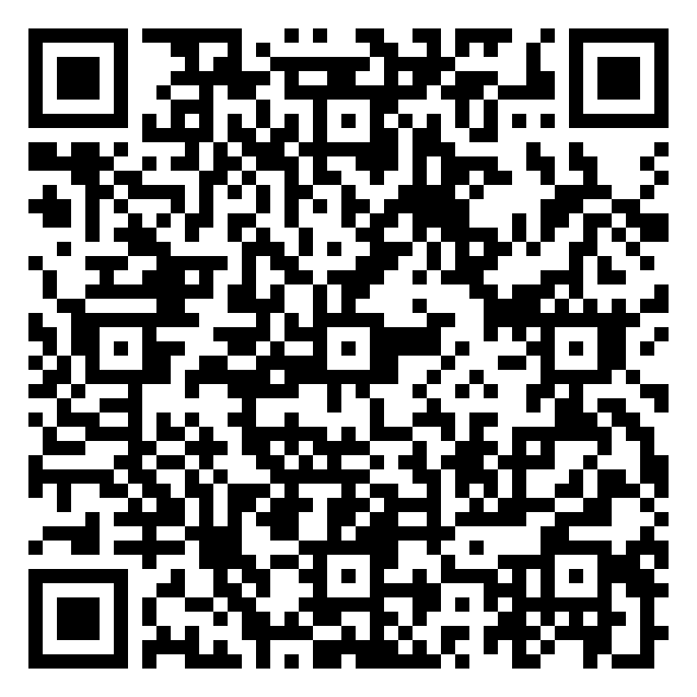 QR code 52436848000000