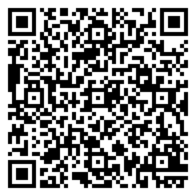 QR code 54284591800000