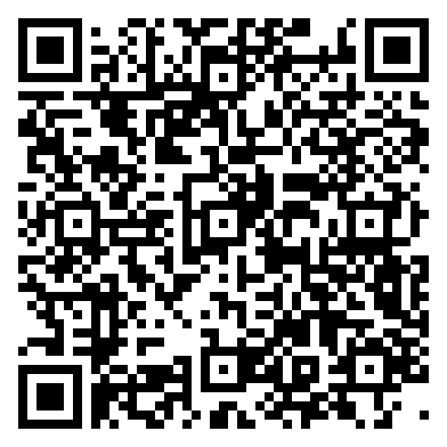QR code 36418326300000