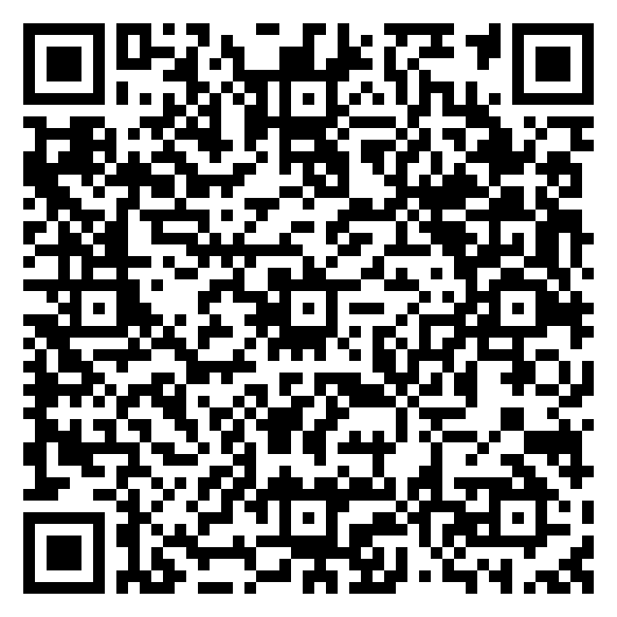 QR code 00000000000000