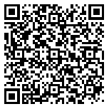 QR code 52221630000000