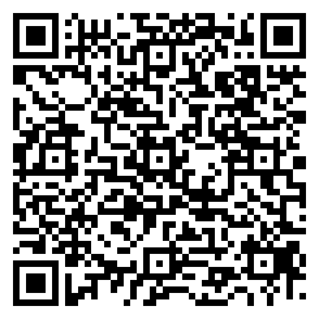QR code 52544242100000
