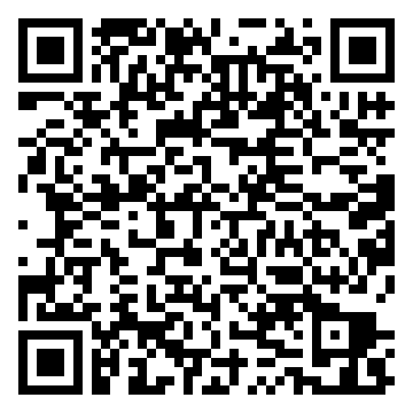 QR code 54244423700000