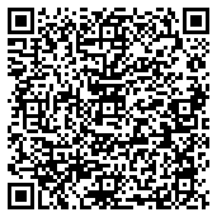 QR code 38646142000000
