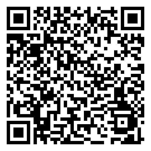 QR code 54282428200000