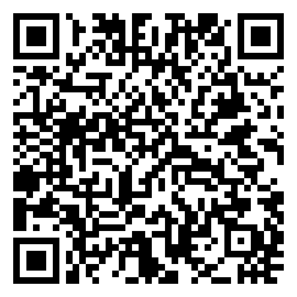 QR code 36457893200000