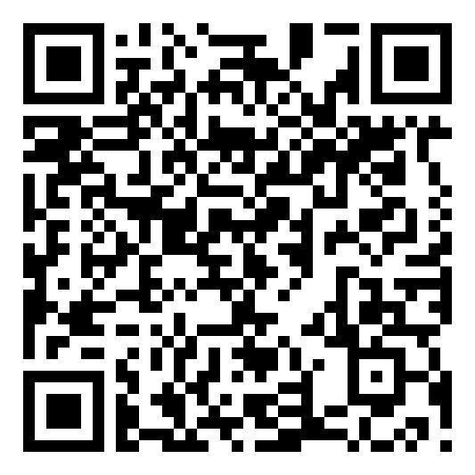 QR code 14273680500000