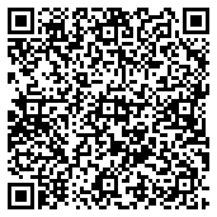 QR code 38816551300000