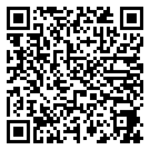 QR code 38756951000000