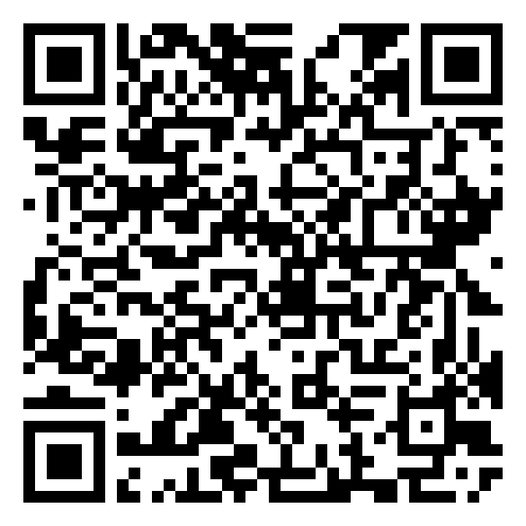 QR code 69057598000000