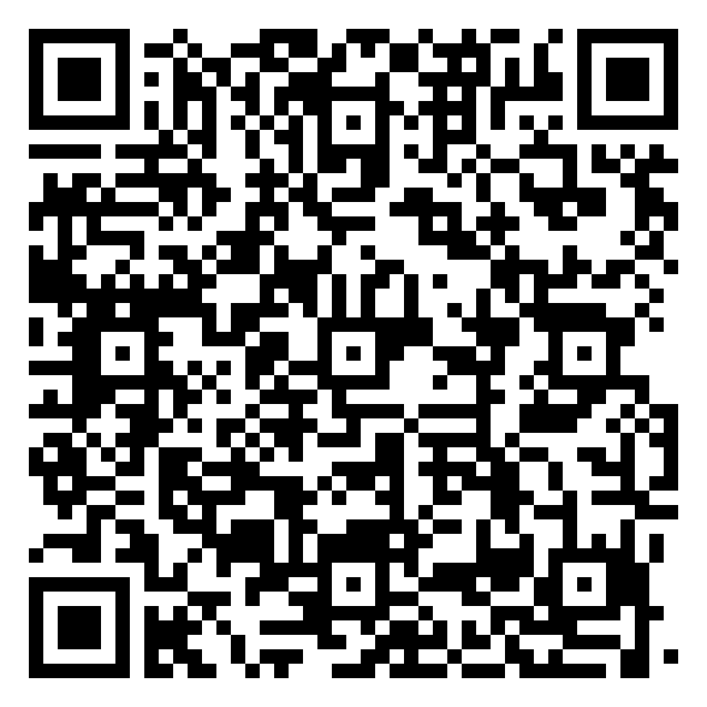 Pamet Serwis  W Likwidacji QR code QR code 36112958200000