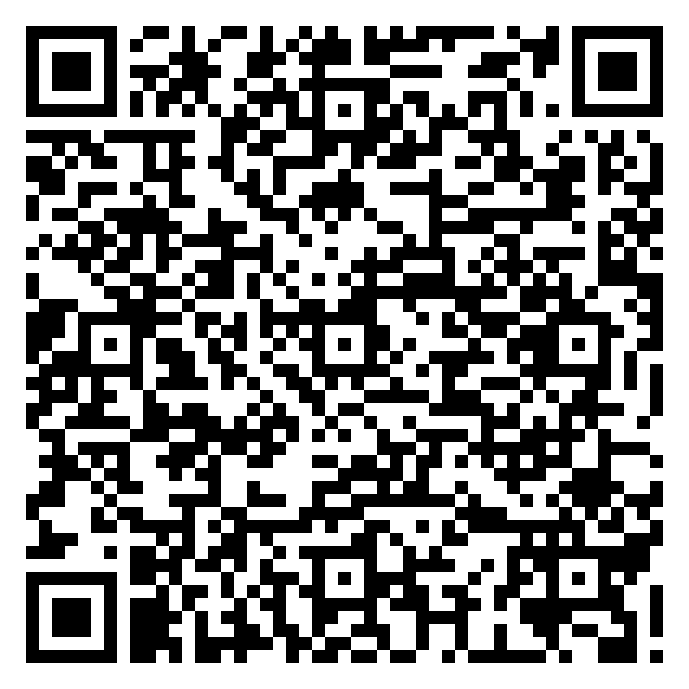 QR code 91086741800000