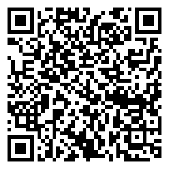 Pametrans QR code QR code 93302542000000