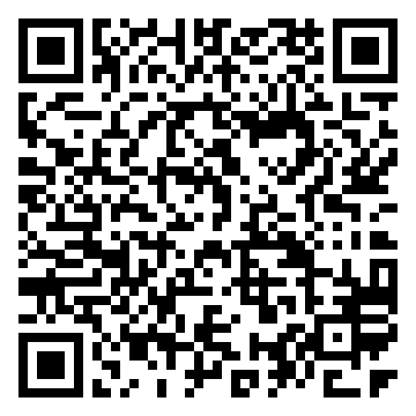QR code 01616662700000