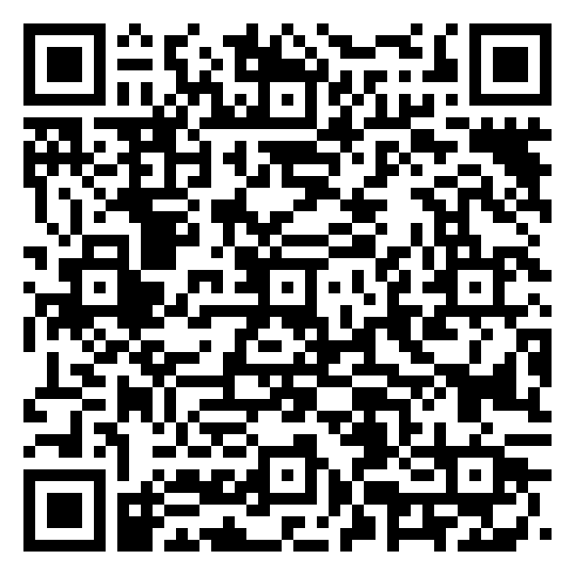 QR code 10094862900000