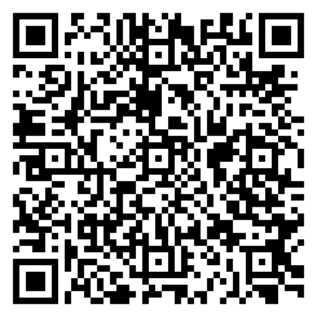 QR code 38588670300000