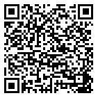 QR code 54498452900000