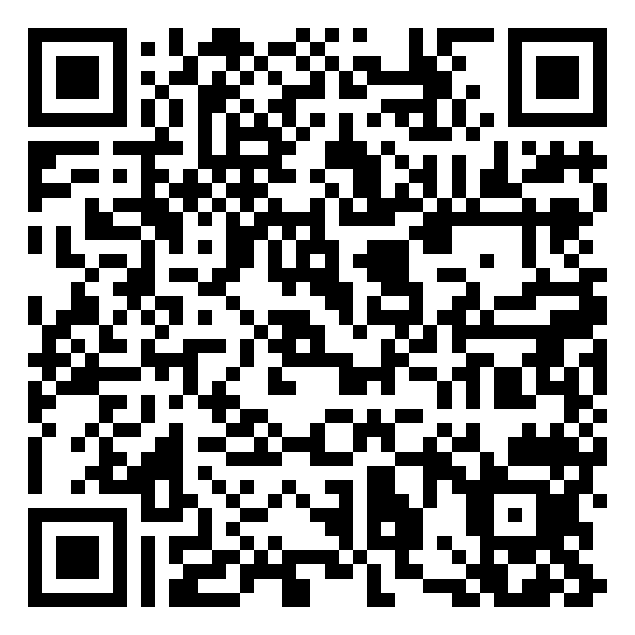 QR code 06063612200000