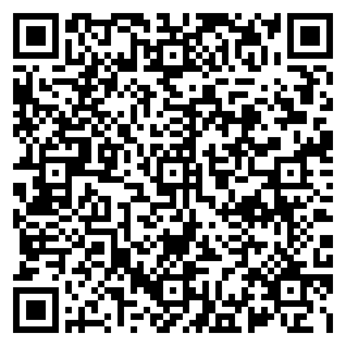 QR code 52845595000000