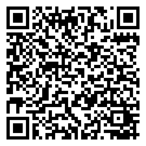 QR code 38259048000000