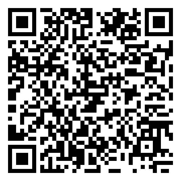 QR code 36828924800000
