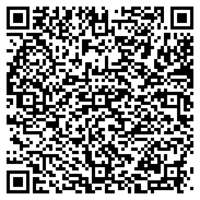 QR code 38722365100000